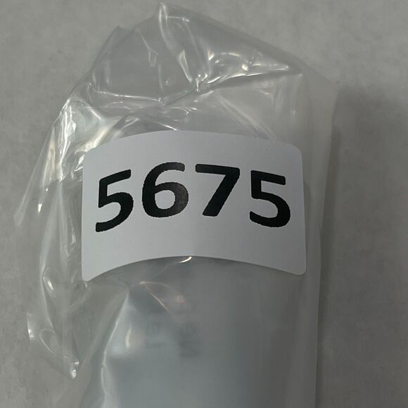 Hush Puppies PUPS Eyeglass Sunglass FRAMES ONLY P551 44-16-125 Kenmark Brown - Picture 7 of 7